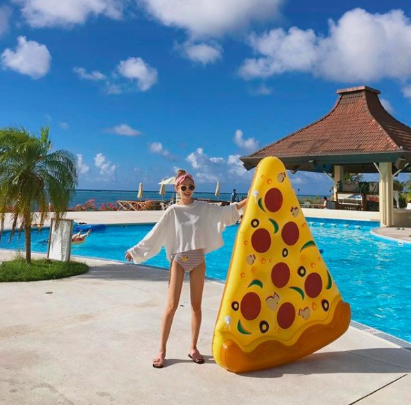 螢幕快照 2018-01-09 下午5.33.40