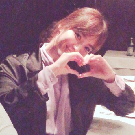 螢幕快照 2018-01-10 上午11.05.41