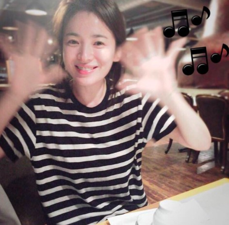 螢幕快照 2018-01-10 上午11.06.02