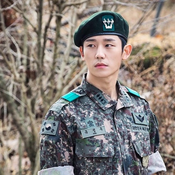 螢幕快照 2018-01-10 上午11.40.46