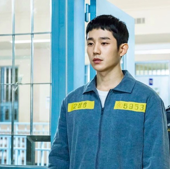 螢幕快照 2018-01-10 上午11.40.54