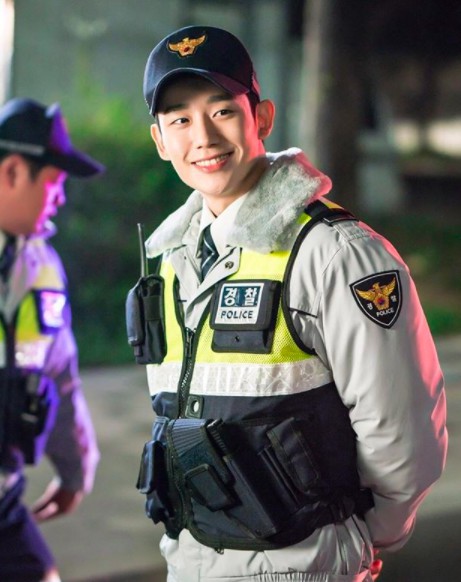 螢幕快照 2018-01-10 上午11.41.30