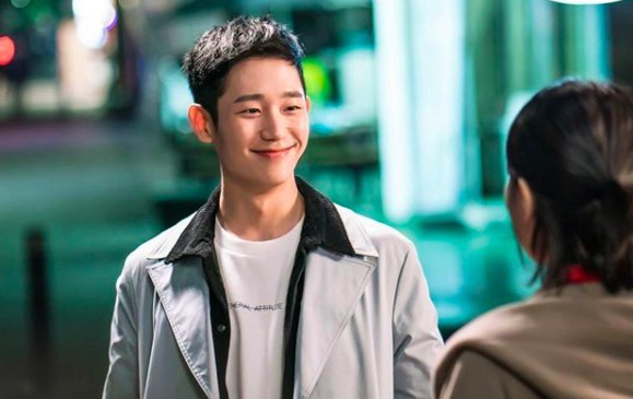 螢幕快照 2018-01-10 上午11.41.40