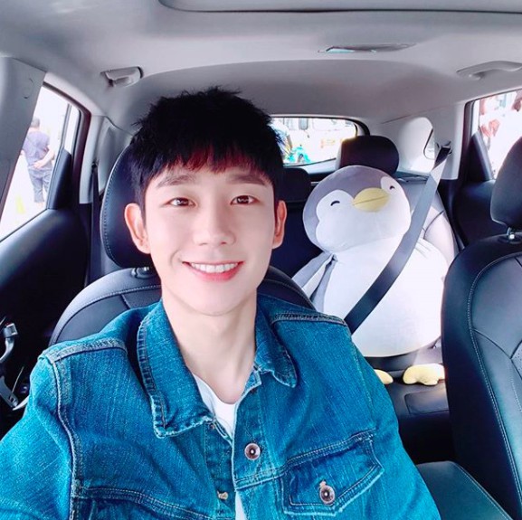 螢幕快照 2018-01-10 上午11.41.47