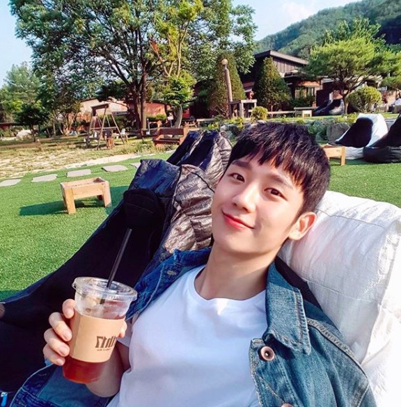 螢幕快照 2018-01-10 上午11.41.59