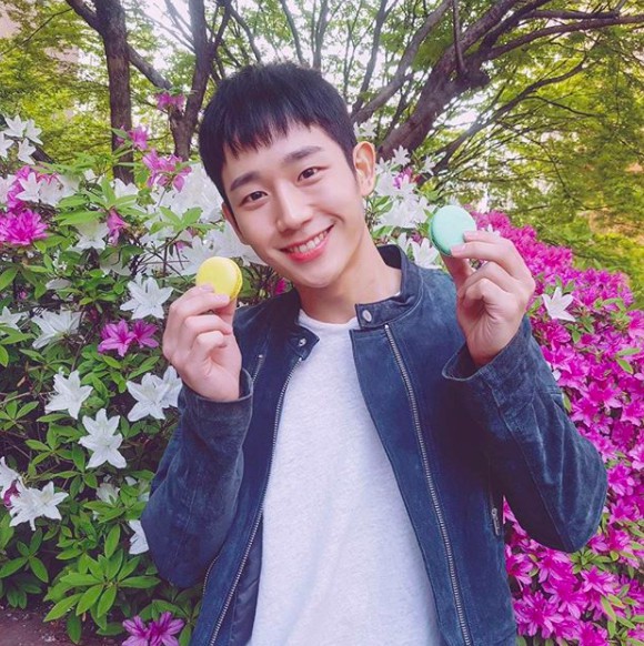 螢幕快照 2018-01-10 上午11.42.19