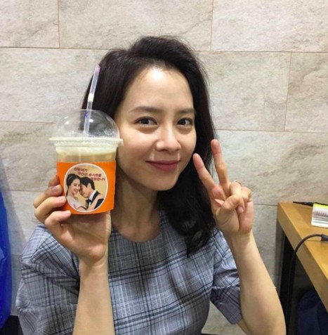 螢幕快照 2018-01-10 上午11.43.52