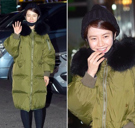 螢幕快照 2018-01-10 上午11.44.45