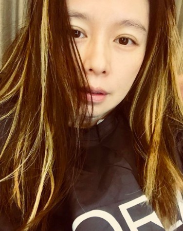 螢幕快照 2018-01-10 上午9.39.15