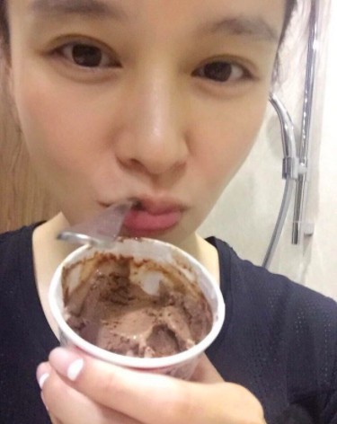 螢幕快照 2018-01-10 上午9.39.40