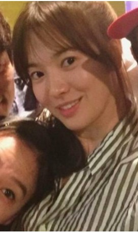 螢幕快照 2018-01-10 下午12.15.39