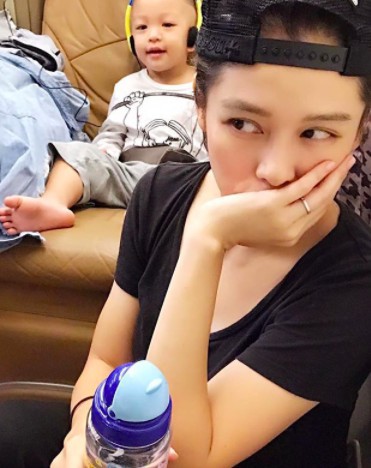 螢幕快照 2018-01-10 下午12.17.30