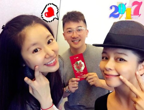 螢幕快照 2018-01-10 下午12.18.11