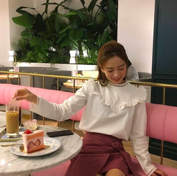 螢幕快照 2018-01-10 下午12.57.08