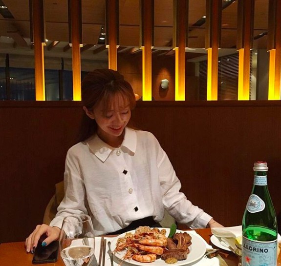 螢幕快照 2018-01-10 下午12.57.31