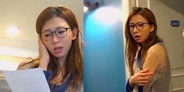 螢幕快照 2018-01-10 下午12.57.42