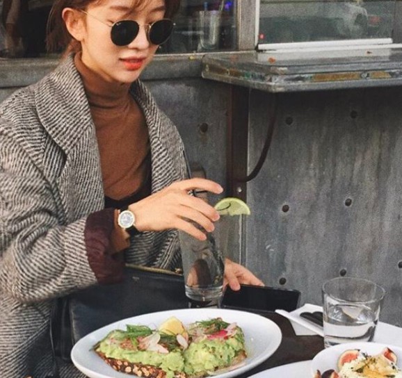 螢幕快照 2018-01-10 下午12.57.59