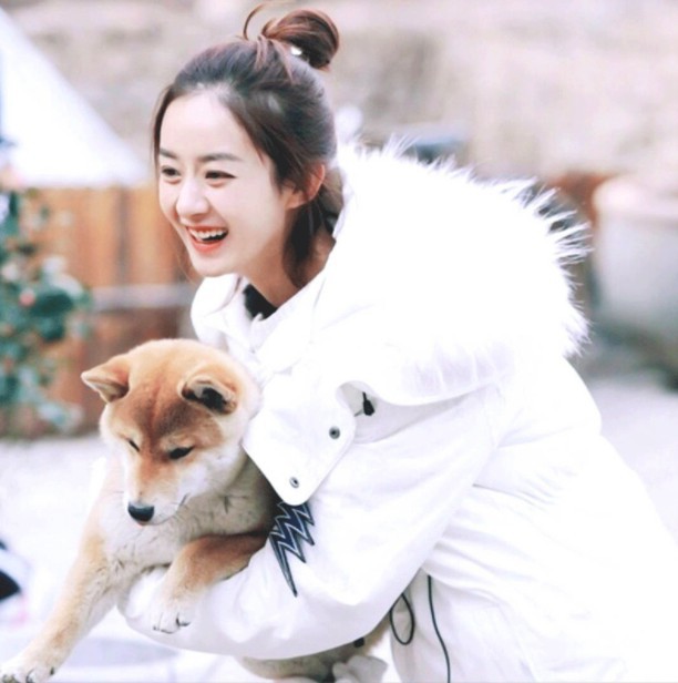 螢幕快照 2018-01-10 下午3.16.25