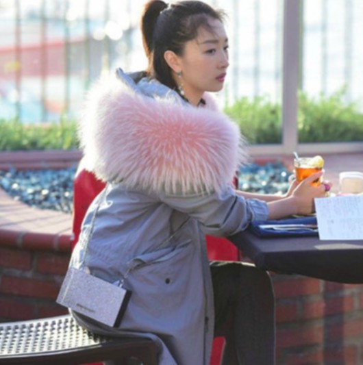 螢幕快照 2018-01-10 下午3.20.17