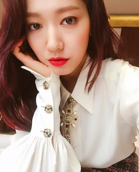 螢幕快照 2018-01-10 下午4.44.30