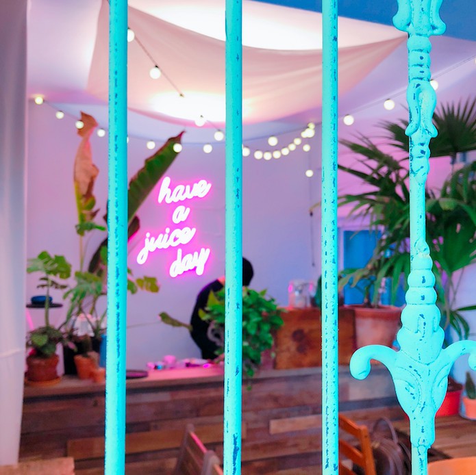 螢幕快照 2018-01-10 下午4.52.41