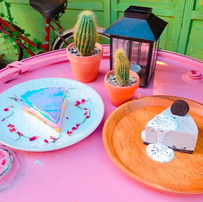 螢幕快照 2018-01-10 下午4.53.38