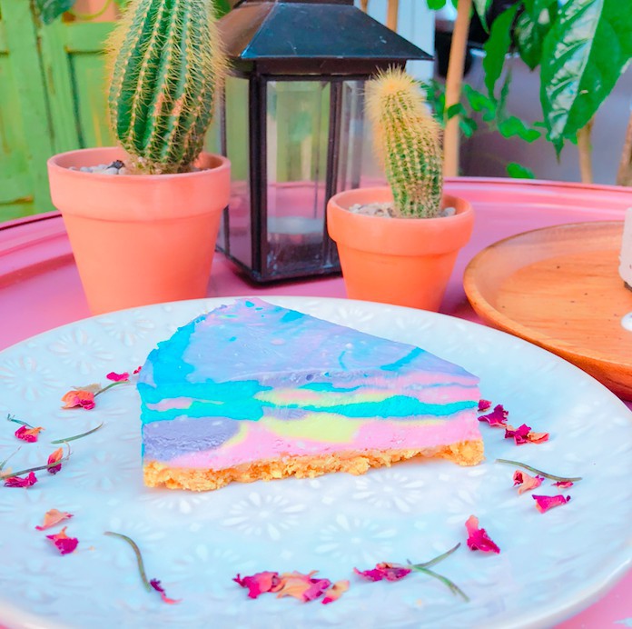 螢幕快照 2018-01-10 下午4.53.46