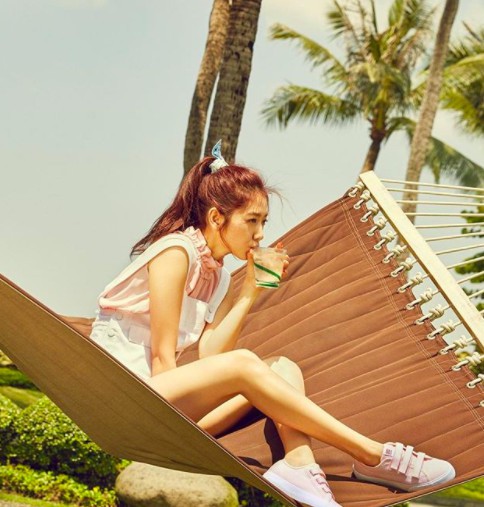 螢幕快照 2018-01-10 下午4.56.13