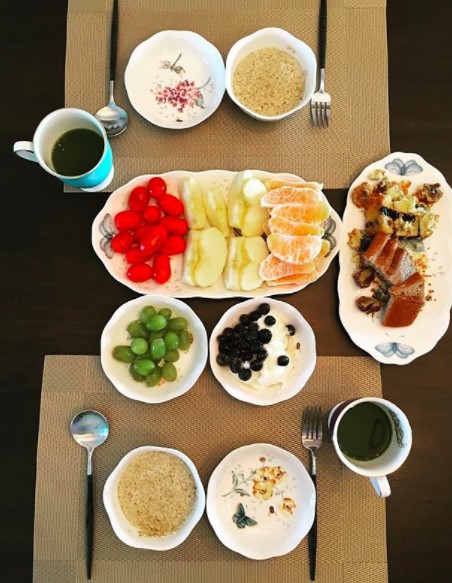 螢幕快照 2018-01-10 下午4.56.35