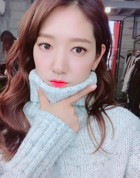 螢幕快照 2018-01-10 下午4.57.53