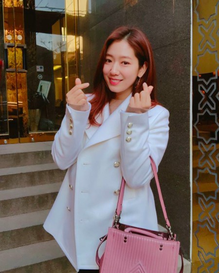 螢幕快照 2018-01-10 下午4.58.46