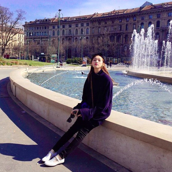 螢幕快照 2018-01-10 下午5.53.03