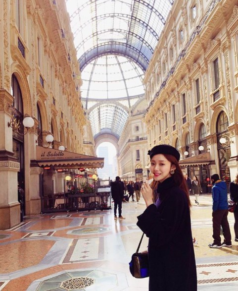 螢幕快照 2018-01-10 下午5.53.15