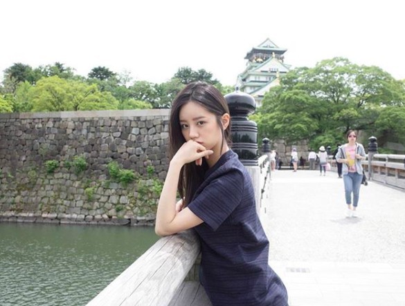 螢幕快照 2018-01-10 下午5.53.50