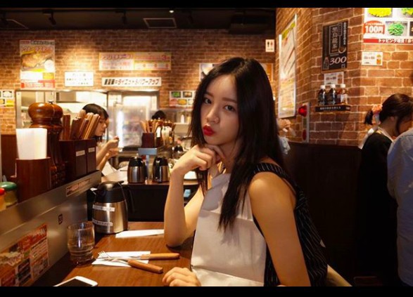 螢幕快照 2018-01-10 下午5.53.58