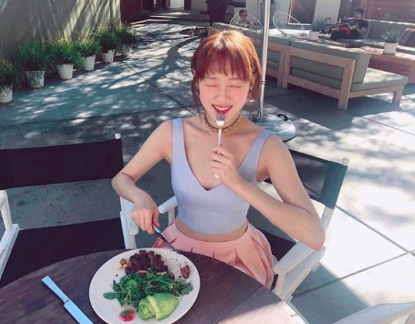 螢幕快照 2018-01-10 下午6.17.15