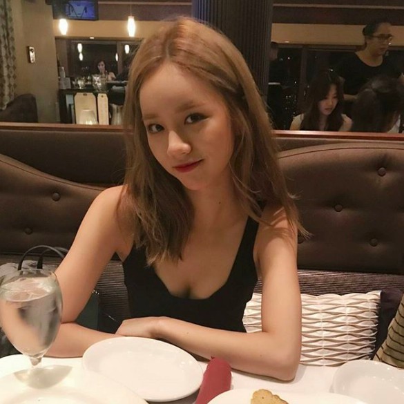 螢幕快照 2018-01-10 下午6.17.24