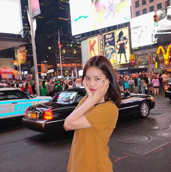 螢幕快照 2018-01-10 下午6.17.36