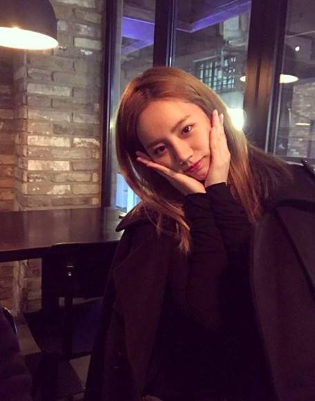 螢幕快照 2018-01-10 下午6.18.33