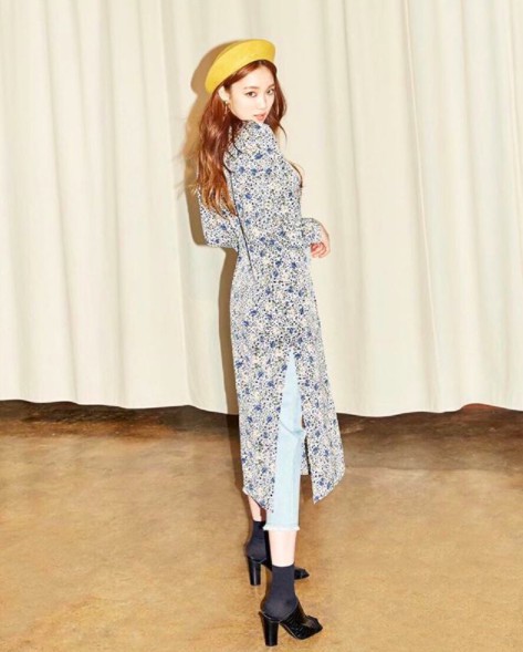 螢幕快照 2018-01-10 下午6.19.08