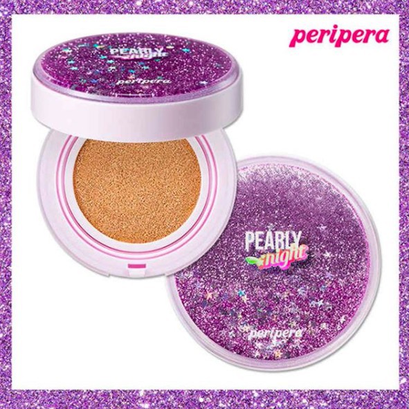 螢幕快照 2018-01-11 下午1.01.37