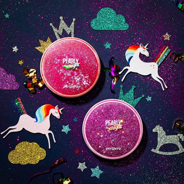 螢幕快照 2018-01-11 下午1.05.11