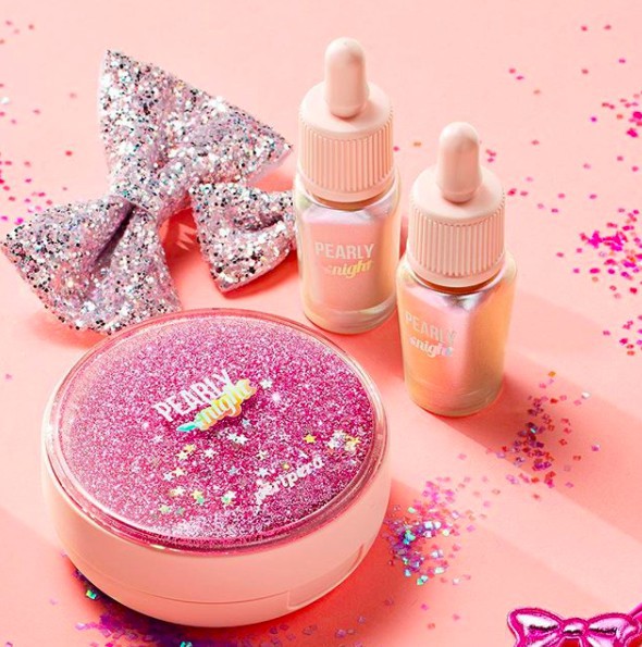 螢幕快照 2018-01-11 下午1.05.22