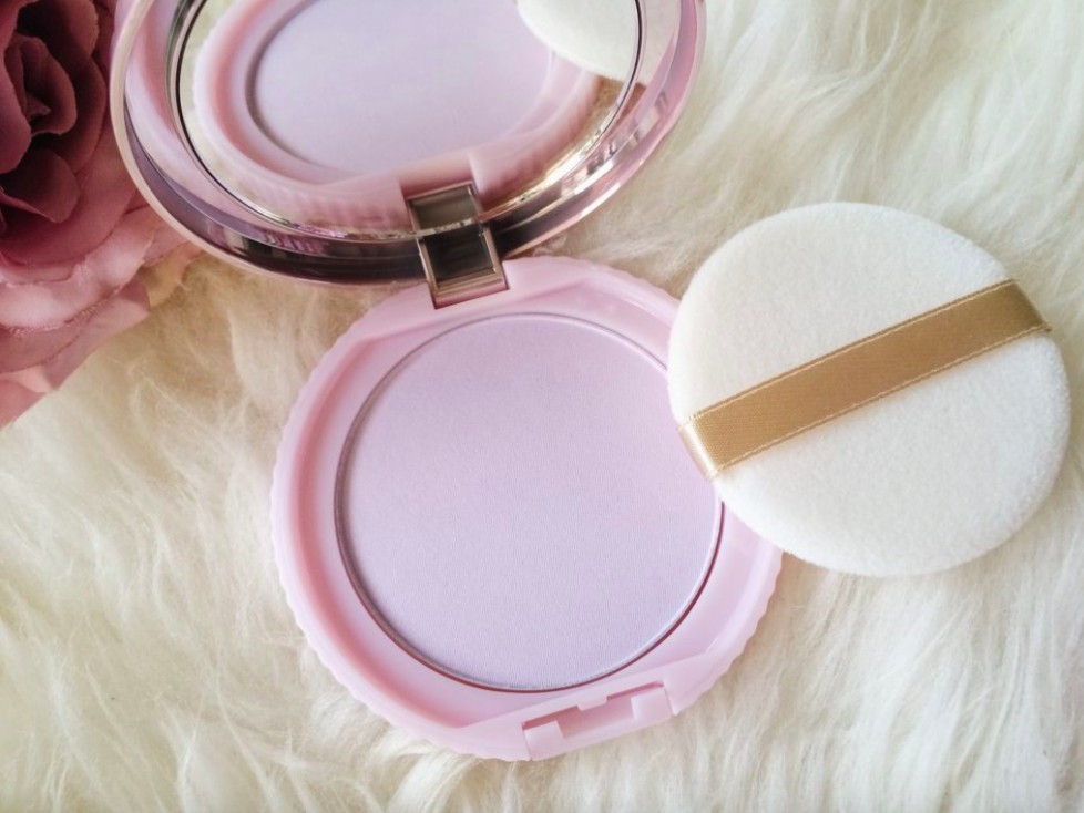 螢幕快照 2018-01-11 下午1.12.31