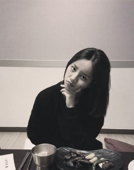 螢幕快照 2018-01-11 下午1.19.30