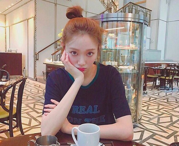 螢幕快照 2018-01-11 下午1.19.55