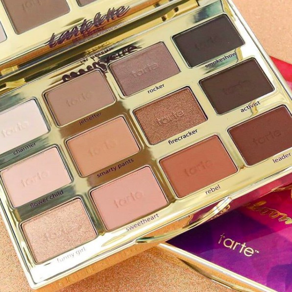 螢幕快照 2018-01-11 下午1.47.53