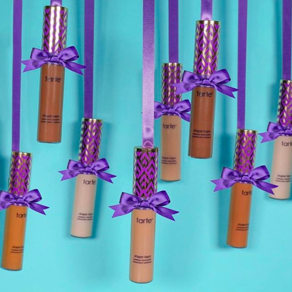 螢幕快照 2018-01-11 下午1.50.17