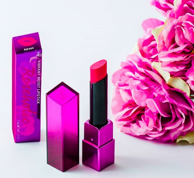 螢幕快照 2018-01-11 下午12.04.11