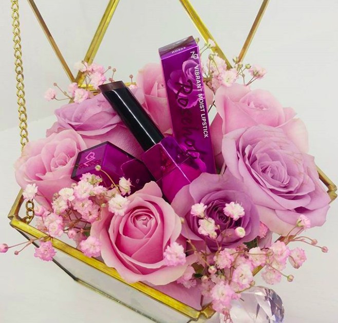 螢幕快照 2018-01-11 下午12.04.46